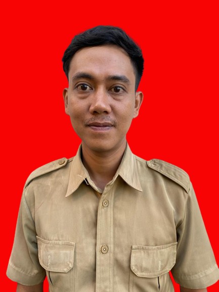 Jaka Samudra